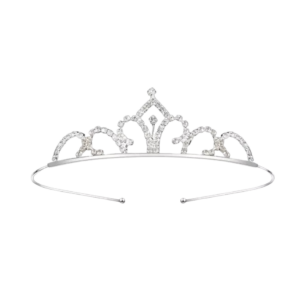 import placeholder for 1467
