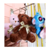 import placeholder for 1469