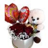 import placeholder for 1496
