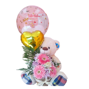 import placeholder for 1609