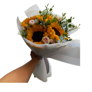 import placeholder for 652