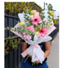 import placeholder for 1754