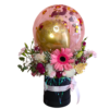 import placeholder for 1763