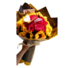 import placeholder for 1020