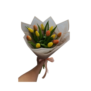 import placeholder for 1775