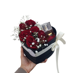 import placeholder for 1778