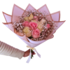 import placeholder for 953
