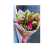 Lilium mix import placeholder for 1115