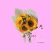 import placeholder for 618
