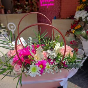 import placeholder for 670