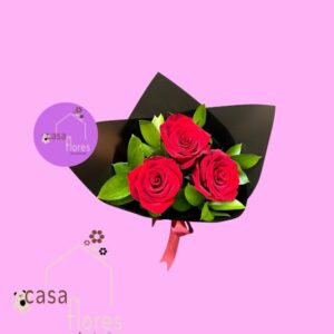 import placeholder for 637