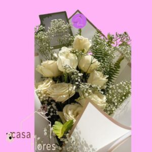 import placeholder for 633