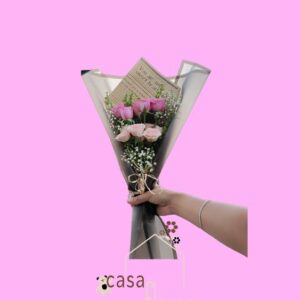 import placeholder for 650