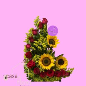 import placeholder for 605