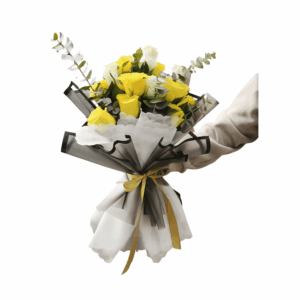 import placeholder for 2273