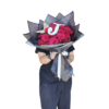 import placeholder for 2902