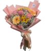 import placeholder for 2959