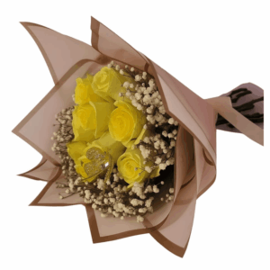 import placeholder for 2288