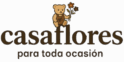 cropped diseno sin titulo 49 300x150