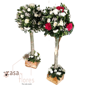 import placeholder for 925
